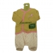 Organic Baby Clothing Set 5